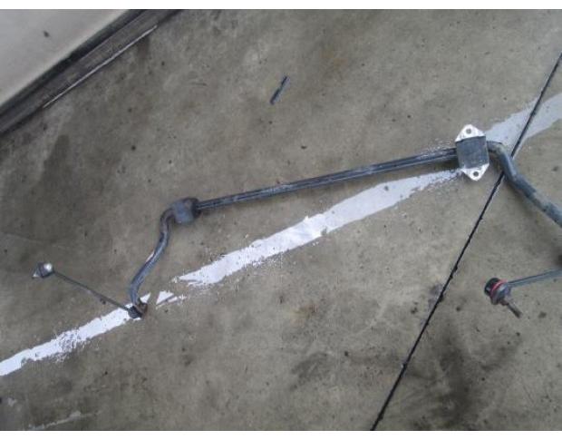 bara torsiune bmw 320 e46