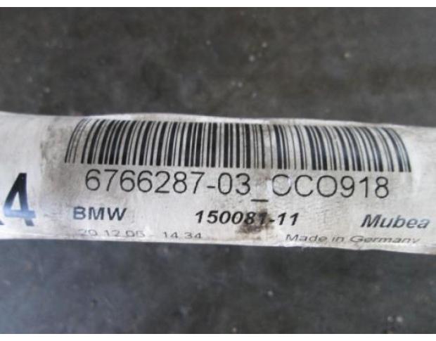 bara torsiune bmw 320 e90 2.0d 676628703
