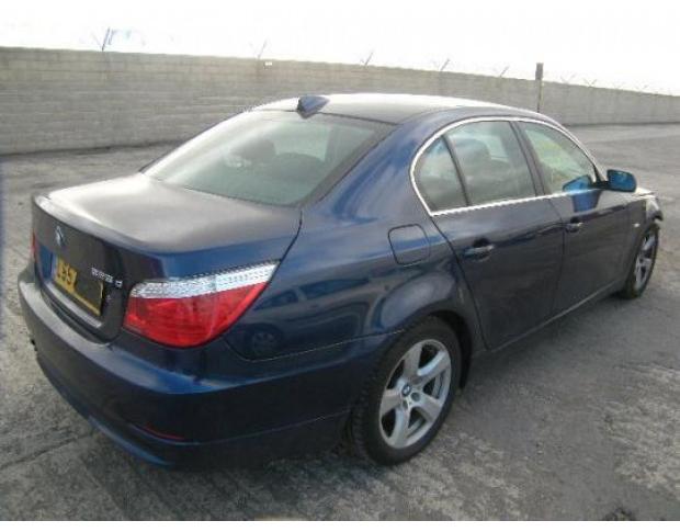 bara torsiune bmw 5 e60  2003/07-2010/03