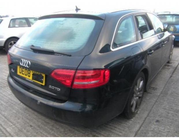 bara torsiune caga audi a4 8k combi