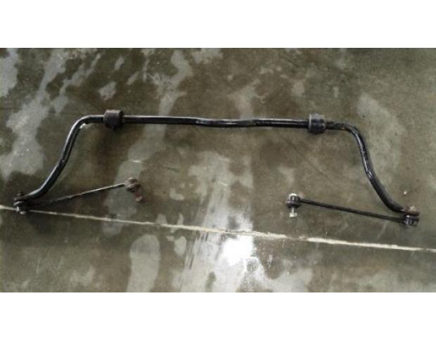 bara torsiune citroen xsara picasso (n68)1999/12 -in prezent