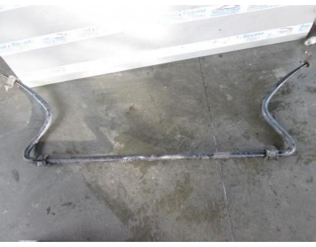 bara torsiune fiat doblo 1.9jtd