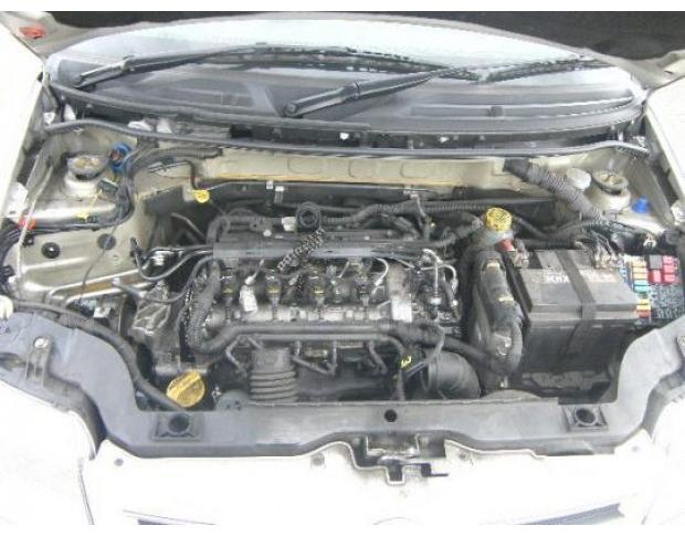 bara torsiune fiat panda(169) 2003/09 ->in prezent