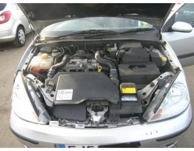 broasca usa fata ford focus 1 (daw) 1998/10-2004/11