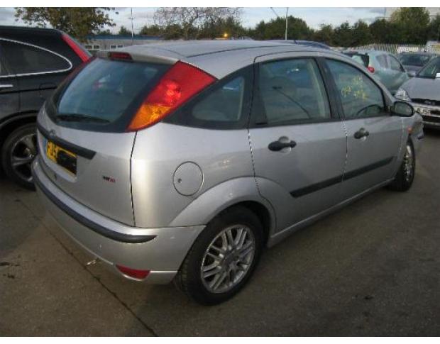 broasca usa fata ford focus 1 (daw) 1998/10-2004/11