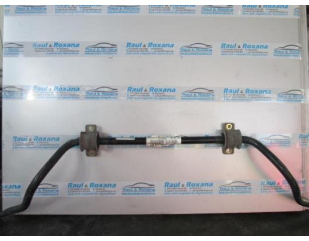 bara torsiune ford focus 1.6tdci hhda