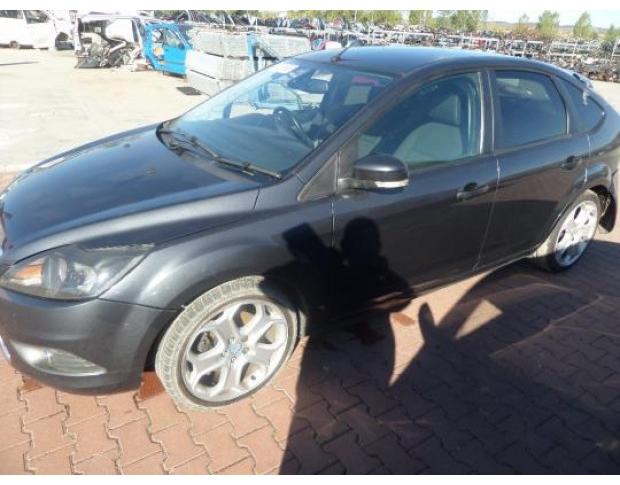 bara torsiune ford focus 2 1.8tdci kkdb