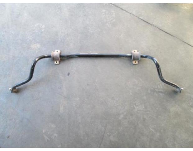 bara torsiune ford focus 2  2005/04-2011