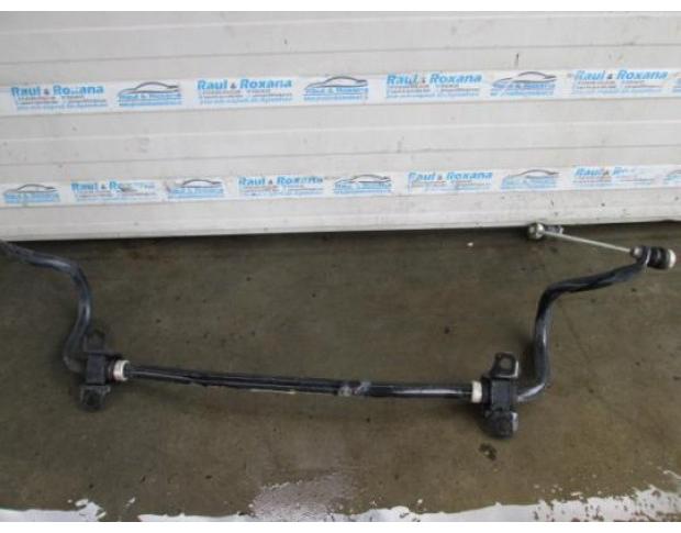 bara torsiune ford galaxy 2.0tdci