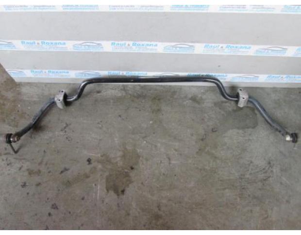 bara torsiune mercedes c 220 a2033234465