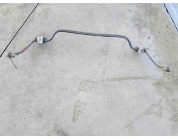 bara torsiune mercedes clasa c (w203) 2000/05-2007/02