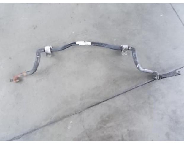bara torsiune opel insignia 2.0cdti an 2010-2013