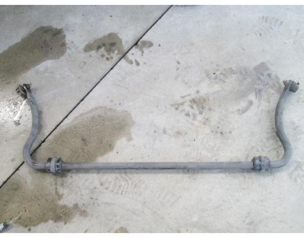 bara torsiune peugeot 307 1.6hdi 9hz