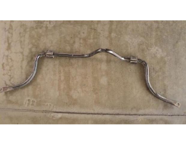 bara torsiune renault kangoo 2008-2014