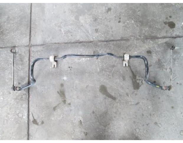 bara torsiune renault megane 1.5dci k9kd3