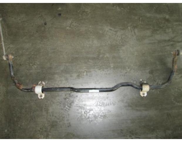 bara torsiune seat leon 2 (1p1) 2005/05-2011