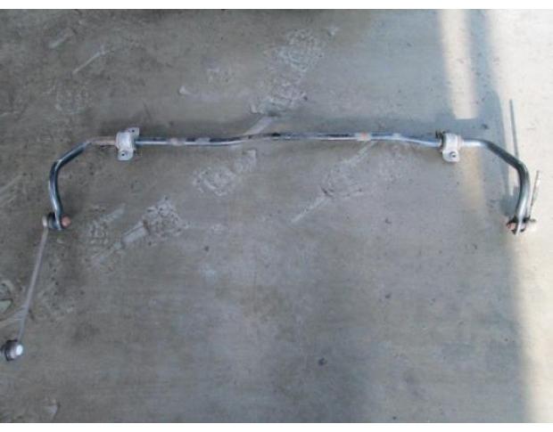 bara torsiune skoda fabia 1 (6y2) 1999-2007