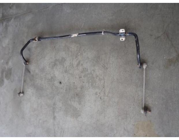 bara torsiune skoda fabia 1 (6y2) 1999-2007