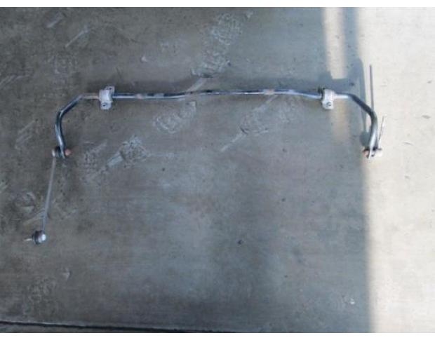 bara torsiune skoda fabia 1 (6y2) 1999-2007