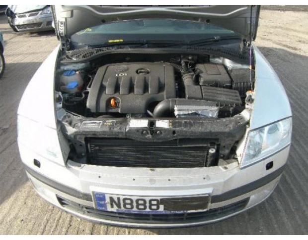 ventilator aeroterma skoda octavia 2 (1z3) 2004/02-2013