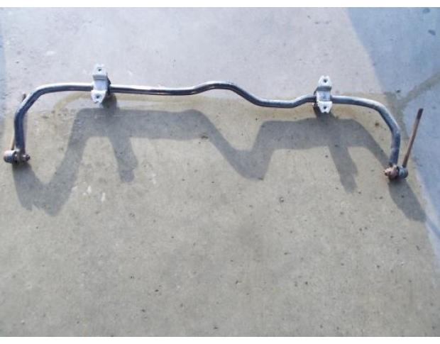 bara torsiune skoda octavia 2 1.9tdi bkc cod 1k0411303ad