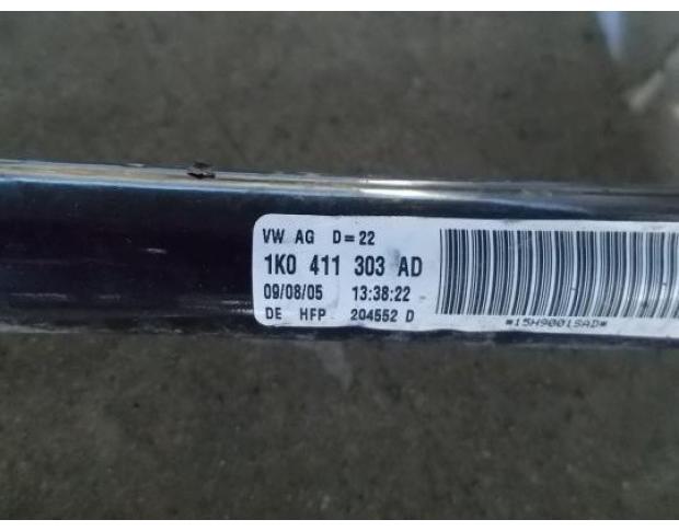 bara torsiune skoda octavia 2 1.9tdi bkc cod 1k0411303ad