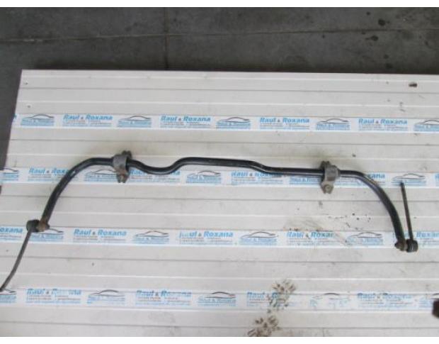 bara torsiune skoda octavia 2 2.0tdi bmn