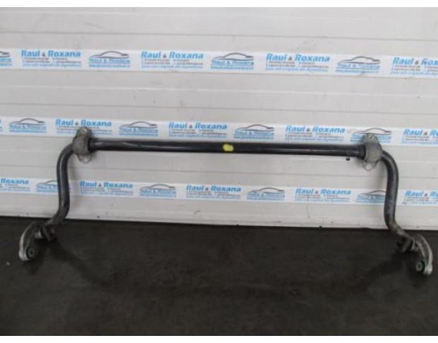 bara torsiune skoda superb 2.5tdi