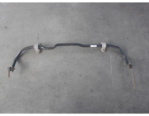 bara torsiune volkswagen passat  (3c2) 2005/08 -2010/08