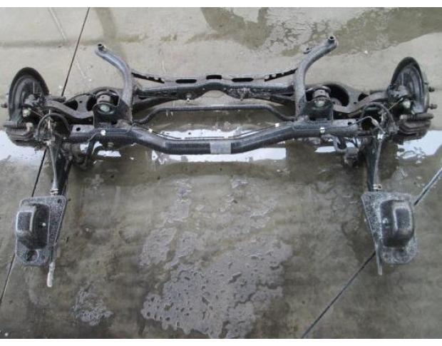 bara torsiune vw golf 5 2.0tdi bkd