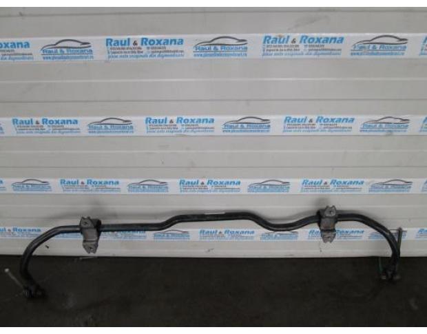 bara torsiune vw jetta 1.9tdi bxe 1k0411303ar