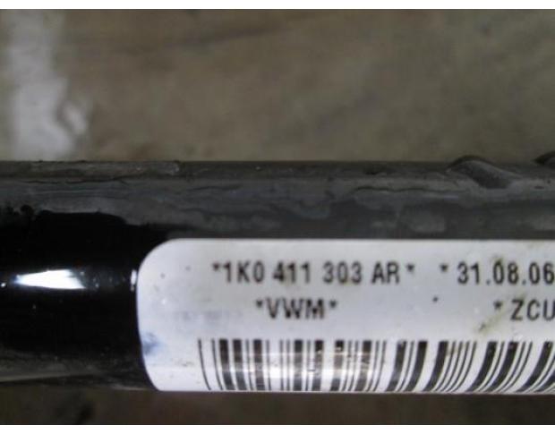 bara torsiune vw jetta 1.9tdi bxe 1k0411303ar