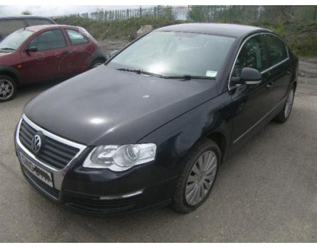 bara torsiune vw passat 3c 2.0tdi bmr