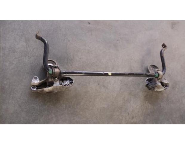 bara torsiune vw passat b6 1.8 t