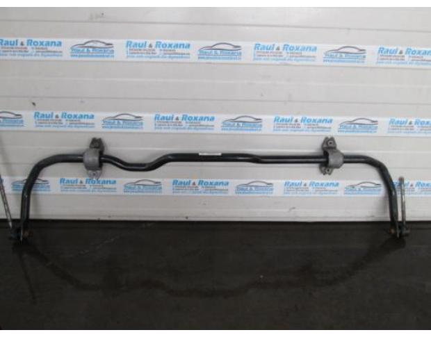 bara torsiune vw scirocco 2.0tdi cbd