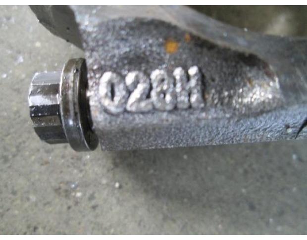 biela 028h audi a3 1.9tdi alh