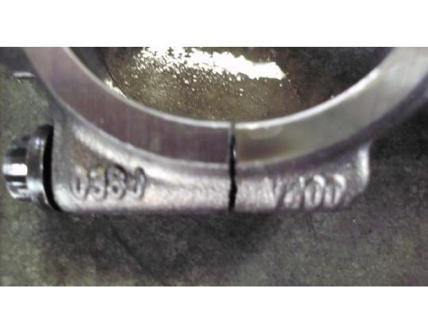 biela 038j audi a4, a6 2.0tdi