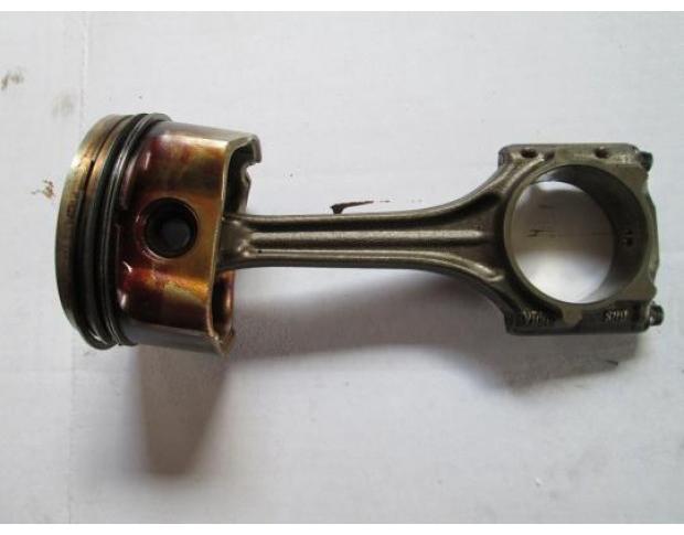 biela 06ba audi a4 2.0b alt