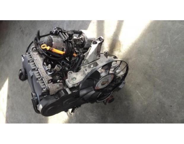 conducta egr audi a6  1997-2005/01