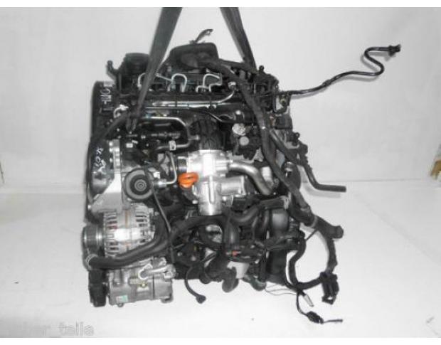 biela audi a4 (8k) (b8) 2007/11-2013