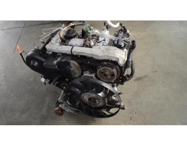 biela audi a6  1997-2005/01