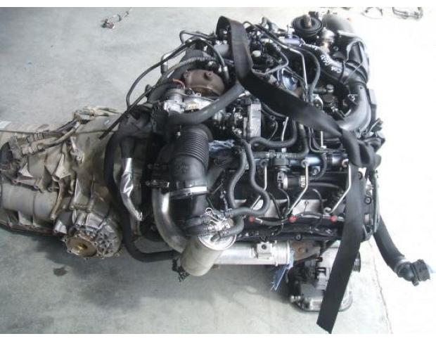 biela audi q7  (4l) 2006/03 -