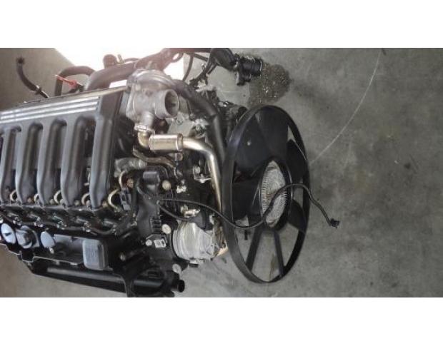 biela bmw 3  (e46) 1998-2005/04