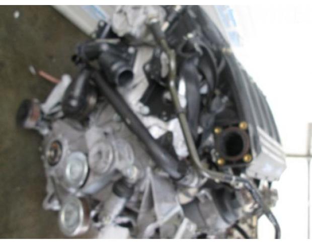 biela bmw 320 2.0d e46