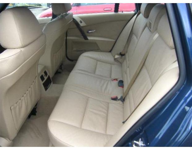 capota fata bmw 5 touring  e61, 2004/06 -2010