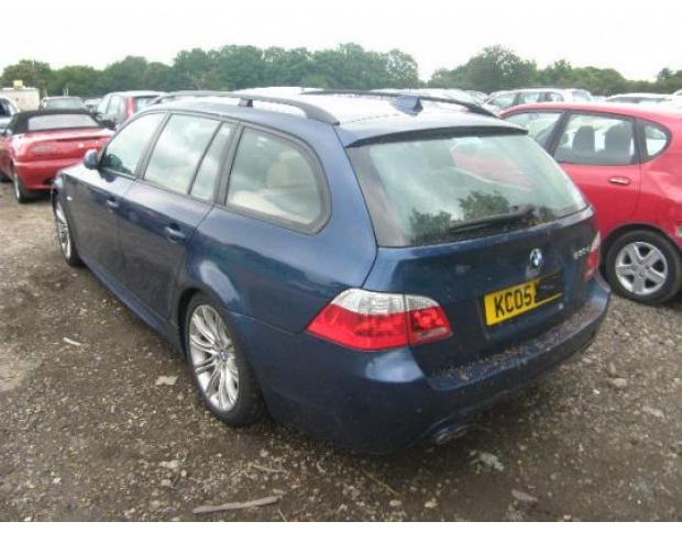 capota fata bmw 5 touring  e61, 2004/06 -2010