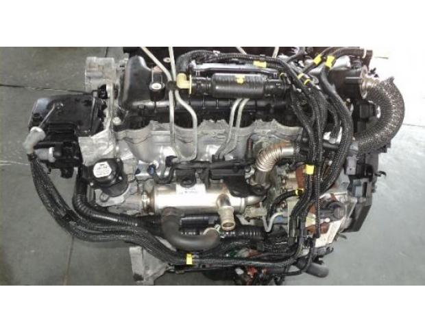 injector citroen  c4  (lc) 2004/11-2009