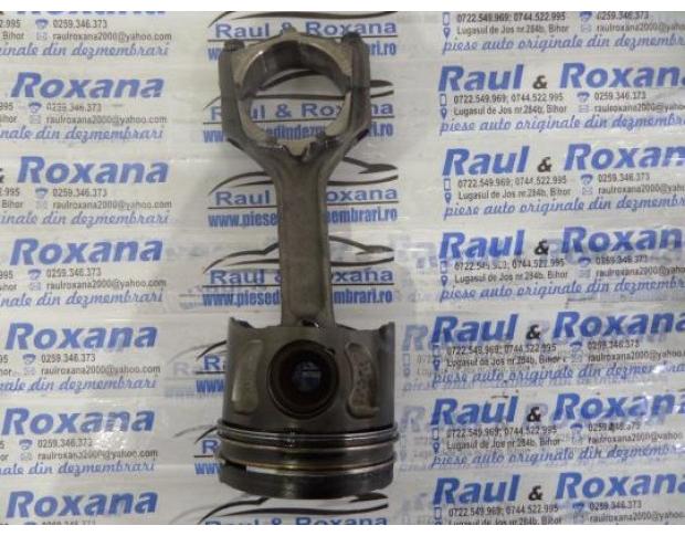 biela cu pistoane opel vectra c 1.9cdti 150cp 55194355