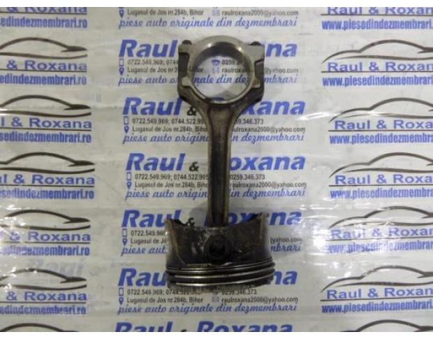 biela cu piston ford focus 2 1.6b