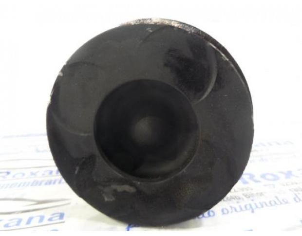 biela cu piston opel vectra c 1.9cdti 150cp